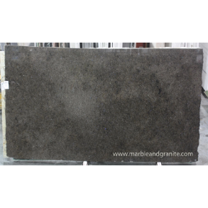 18287F - granite countertop